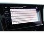 Volkswagen Arteon 1.4 TSI eHybrid R-Line Business + 218pk DSG6 | 360 camera | Carplay | Stoel voor+ achter verwarming