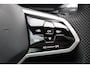Volkswagen Arteon 1.4 TSI eHybrid R-Line Business + 218pk DSG6 | SOH 94,1% |