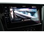 Volkswagen Arteon 1.4 TSI eHybrid R-Line Business + 218pk DSG6 | SOH 94,1% |