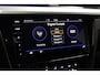 Volkswagen Arteon 1.4 TSI eHybrid R-Line Business + 218pk DSG6 | 360 camera | Carplay | Stoel voor+ achter verwarming