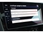 Volkswagen Arteon 1.4 TSI eHybrid R-Line Business + 218pk DSG6 | SOH 94,1% |