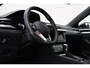 Volkswagen Arteon 1.4 TSI eHybrid R-Line Business + 218pk DSG6 | SOH 94,1% |