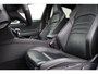 Volkswagen Arteon 1.4 TSI eHybrid R-Line Business + 218pk DSG6 | SOH 94,1% |