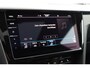 Volkswagen Arteon 1.4 TSI eHybrid R-Line Business + 218pk DSG6 | SOH 94,1% |