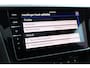 Volkswagen Arteon 1.4 TSI eHybrid R-Line Business + 218pk DSG6 | 360 camera | Carplay | Stoel voor+ achter verwarming