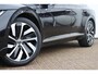 Volkswagen Arteon 1.4 TSI eHybrid R-Line Business + 218pk DSG6 | 360 camera | Carplay | Stoel voor+ achter verwarming