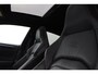 Volkswagen Arteon 1.4 TSI eHybrid R-Line Business + 218pk DSG6 | SOH 94,1% |