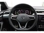 Volkswagen Arteon 1.4 TSI eHybrid R-Line Business + 218pk DSG6 | 360 camera | Carplay | Stoel voor+ achter verwarming