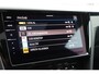 Volkswagen Arteon 1.4 TSI eHybrid R-Line Business + 218pk DSG6 | SOH 94,1% |