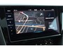 Volkswagen Arteon 1.4 TSI eHybrid R-Line Business + 218pk DSG6 | SOH 94,1% |