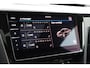 Volkswagen Arteon 1.4 TSI eHybrid R-Line Business + 218pk DSG6 | 360 camera | Carplay | Stoel voor+ achter verwarming