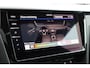 Volkswagen Arteon 1.4 TSI eHybrid R-Line Business + 218pk DSG6 | SOH 94,1% |