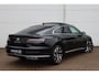 Volkswagen Arteon 1.4 TSI eHybrid R-Line Business + 218pk DSG6 | 360 camera | Carplay | Stoel voor+ achter verwarming