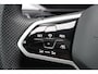 Volkswagen Arteon 1.4 TSI eHybrid R-Line Business + 218pk DSG6 | SOH 94,1% |