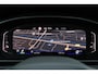 Volkswagen Arteon 1.4 TSI eHybrid R-Line Business + 218pk DSG6 | SOH 94,1% |