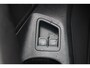 Volkswagen Arteon 1.4 TSI eHybrid R-Line Business + 218pk DSG6 | SOH 94,1% |