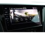 Volkswagen Arteon 1.4 TSI eHybrid R-Line Business + 218pk DSG6 | SOH 94,1% |