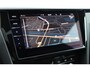Volkswagen Arteon 1.4 TSI eHybrid R-Line Business + 218pk DSG6 | SOH 94,1% |