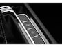 Volkswagen Arteon 1.4 TSI eHybrid R-Line Business + 218pk DSG6 | 360 camera | Carplay | Stoel voor+ achter verwarming