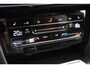 Volkswagen Arteon 1.4 TSI eHybrid R-Line Business + 218pk DSG6 | SOH 94,1% |