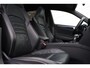 Volkswagen Arteon 1.4 TSI eHybrid R-Line Business + 218pk DSG6 | SOH 94,1% |