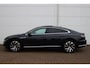 Volkswagen Arteon 1.4 TSI eHybrid R-Line Business + 218pk DSG6 | 360 camera | Carplay | Stoel voor+ achter verwarming