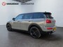 MINI Clubman Mini 1.5 One Chili * Pano * Camera *