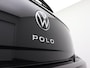 Volkswagen Polo 1.0 TSI Comfortline 95PK | Navi | ECC | LMV |
