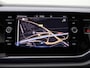 Volkswagen Polo 1.0 TSI Comfortline 95PK | Navi | ECC | LMV |