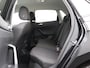 Volkswagen Polo 1.0 TSI Comfortline 95PK | Navi | ECC | LMV |