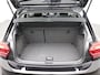 Volkswagen Polo 1.0 TSI Comfortline 95PK | Navi | ECC | LMV |