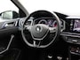 Volkswagen Polo 1.0 TSI Comfortline 95PK | Navi | ECC | LMV |