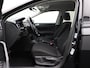 Volkswagen Polo 1.0 TSI Comfortline 95PK | Navi | ECC | LMV |