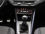Volkswagen Polo 1.0 TSI Comfortline 95PK | Navi | ECC | LMV |