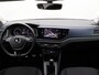 Volkswagen Polo 1.0 TSI Comfortline 95PK | Navi | ECC | LMV |