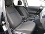 Volkswagen Polo 1.0 TSI Comfortline 95PK | Navi | ECC | LMV |