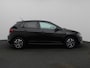 Volkswagen Polo 1.0 TSI Comfortline 95PK | Navi | ECC | LMV |