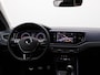Volkswagen Polo 1.0 TSI Comfortline 95PK | Navi | ECC | LMV |
