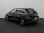 Volkswagen Polo 1.0 TSI Comfortline 95PK | Navi | ECC | LMV |