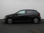 Volkswagen Polo 1.0 TSI Comfortline 95PK | Navi | ECC | LMV |