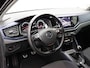 Volkswagen Polo 1.0 TSI Comfortline 95PK | Navi | ECC | LMV |