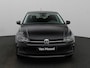 Volkswagen Polo 1.0 TSI Comfortline 95PK | Navi | ECC | LMV |