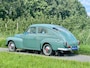 Volvo PV544 Katterug, 1963 Origineel NL, prachtige staat, LPG, oldtimer