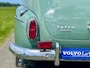 Volvo PV544 Katterug, 1963 Origineel NL, prachtige staat, LPG, oldtimer