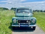Volvo PV544 Katterug, 1963 Origineel NL, prachtige staat, LPG, oldtimer