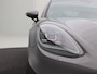 Porsche Panamera Sport Turismo 2.9 4 E-Hybrid 463 Pk Automaat | 360° Camera | Matrix LED | Bose Audio| Panoramadak | Trekhaak | Adaptive Cruise | Stoel Verwarming | Virtual Cockpit || 22 Inch | 115.071 Km