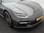 Porsche Panamera Sport Turismo 2.9 4 E-Hybrid 463 Pk Automaat | 360° Camera | Matrix LED | Bose Audio| Panoramadak | Trekhaak | Adaptive Cruise | Stoel Verwarming | Virtual Cockpit || 22 Inch | 115.071 Km