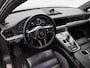Porsche Panamera Sport Turismo 2.9 4 E-Hybrid 463 Pk Automaat | 360° Camera | Matrix LED | Bose Audio| Panoramadak | Trekhaak | Adaptive Cruise | Stoel Verwarming | Virtual Cockpit || 22 Inch | 115.071 Km