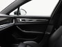 Porsche Panamera Sport Turismo 2.9 4 E-Hybrid 463 Pk Automaat | 360° Camera | Matrix LED | Bose Audio| Panoramadak | Trekhaak | Adaptive Cruise | Stoel Verwarming | Virtual Cockpit || 22 Inch | 115.071 Km