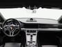 Porsche Panamera Sport Turismo 2.9 4 E-Hybrid 463 Pk Automaat | 360° Camera | Matrix LED | Bose Audio| Panoramadak | Trekhaak | Adaptive Cruise | Stoel Verwarming | Virtual Cockpit || 22 Inch | 115.071 Km